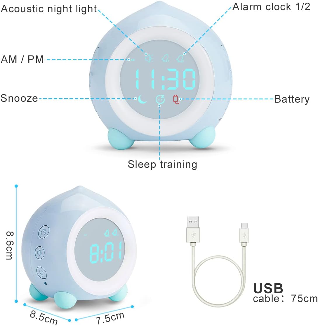 https://m.media-amazon.com/images/I/51IxY7FvRTL._AC_SL1200_.jpg
