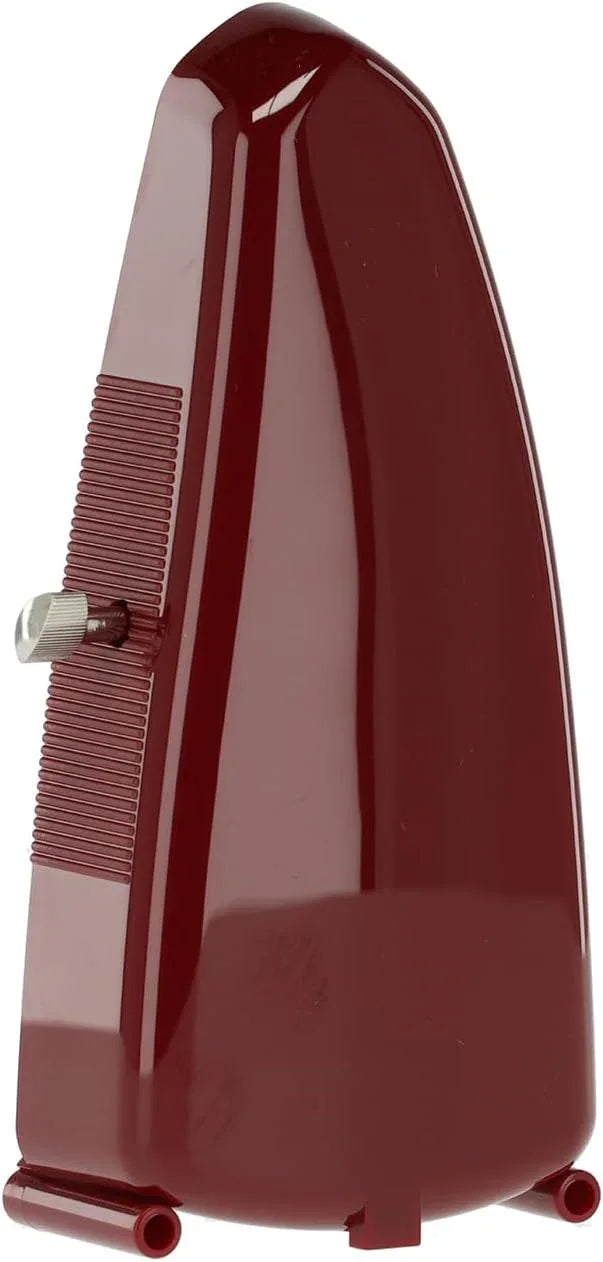 Wittner Taktell Piccolo Metronome - Gomix Brands Outlet