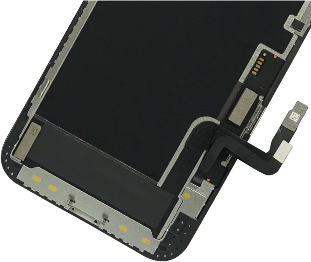 MT Tech LCD Screen Replacement for iPhone 12/12 Pro