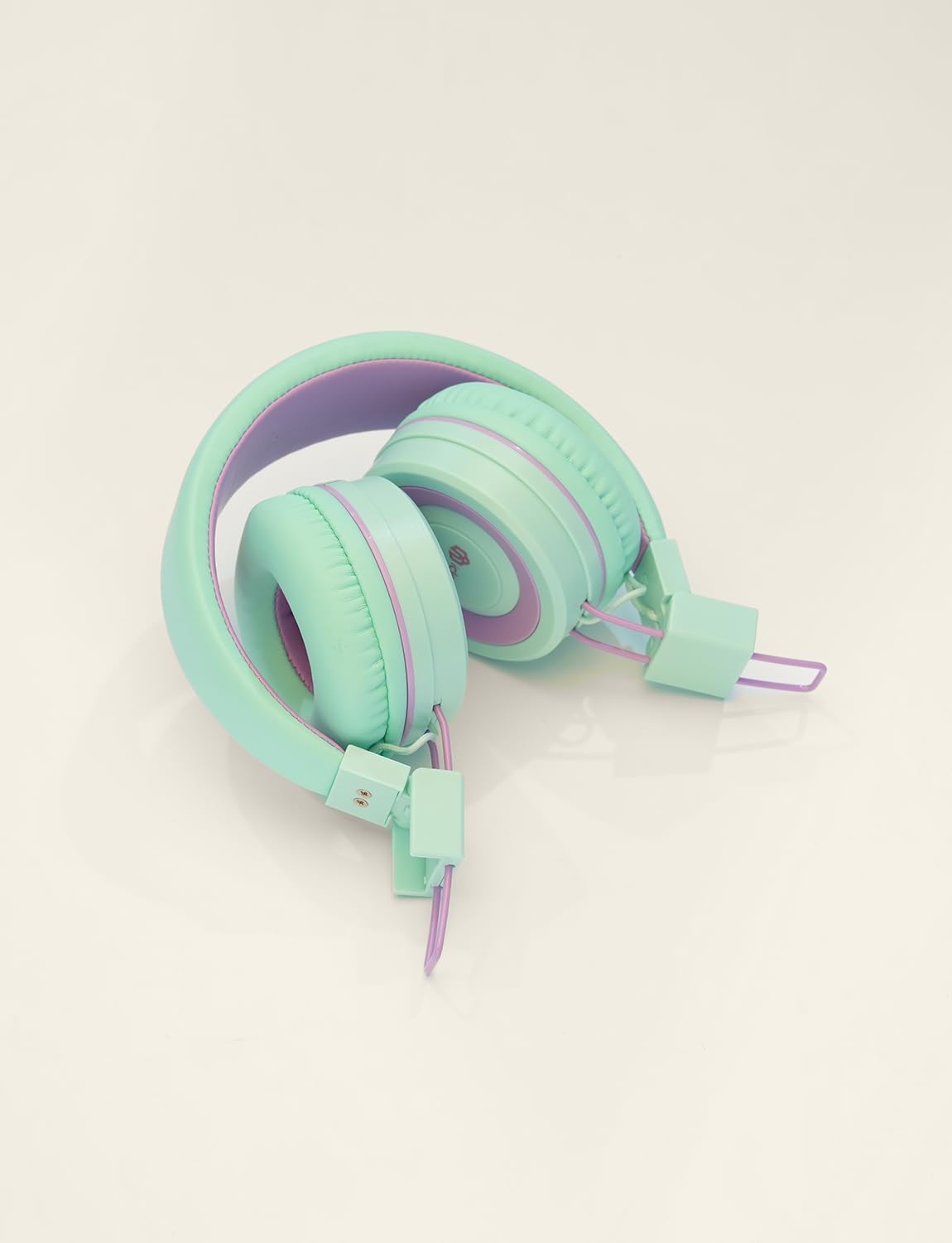 iClever Kids Bluetooth Headphones