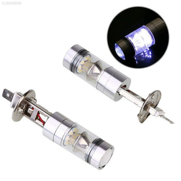 https://m.media-amazon.com/images/I/51N3T-Orb1L._SL1001_.jpg