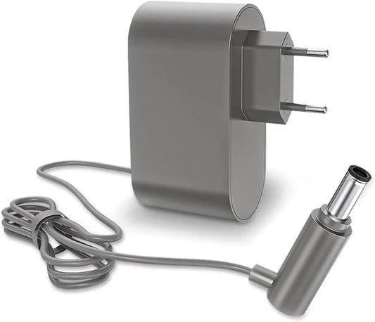 TEidea Ultra Thin 21.7V Dyson Vacuum Charger for DC31 DC34 - Gomix Brands Outlet