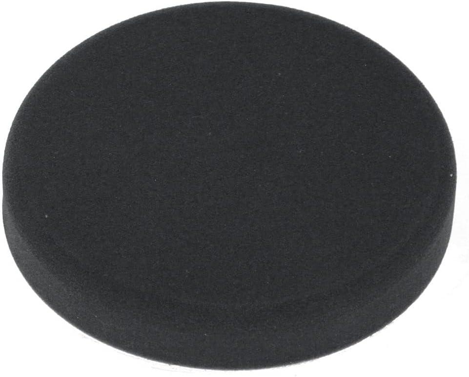 Dino KRAFTPAKET 9mm 650W Poliermaschine Set with Black Backing Plates - Gomix Brands Outlet