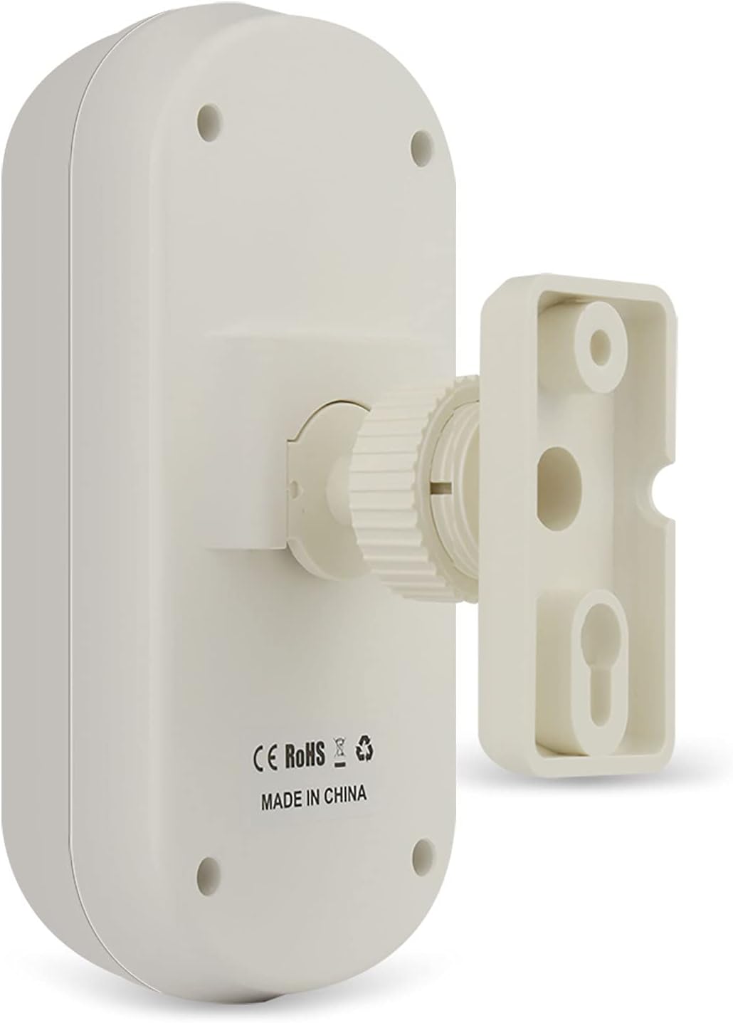 Pet Friendly Anti Intruder Motion Detector
