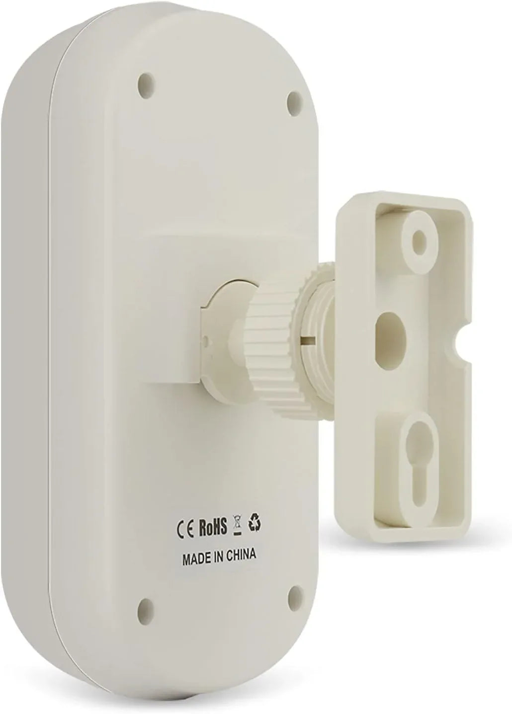 Pet Friendly Anti Intruder Motion Detector - Gomix Brands Outlet