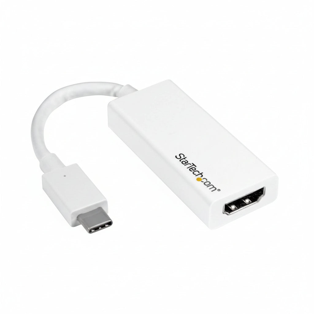 https://m.media-amazon.com/images/I/51TNB0hDNaL._AC_SL1500_.jpg