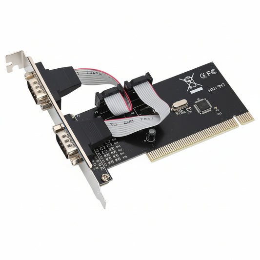 https://m.media-amazon.com/images/I/51Uj8SOsfcL._AC_SL1001_.jpg