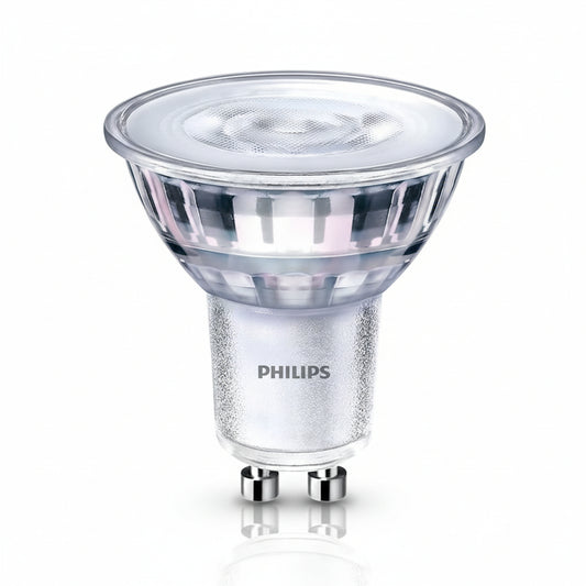 Philips Lighting LED Classic GU10 35W Reflector Bulb