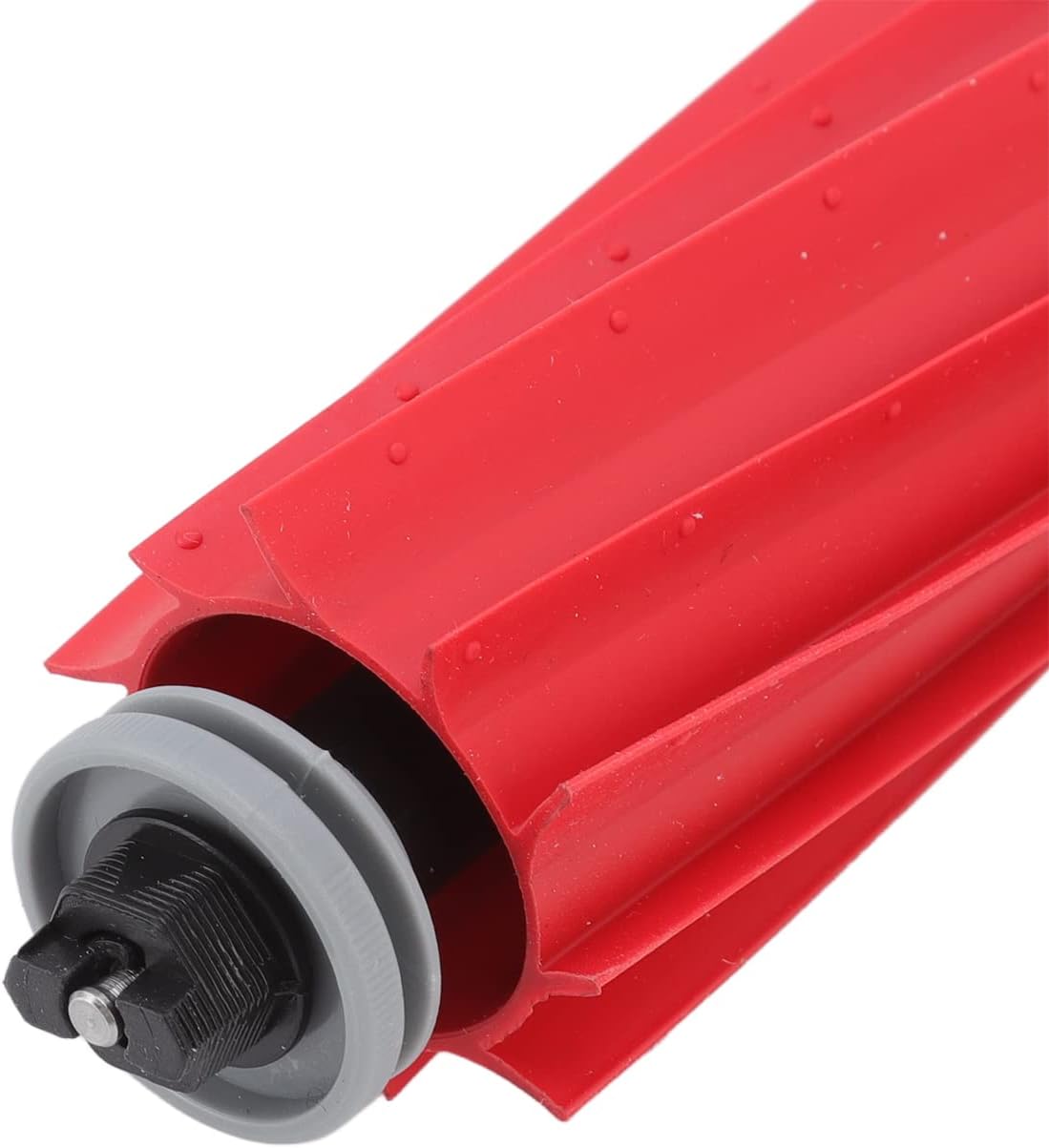 Main Brush for Xiaomi Roborock S7 Silicone Replacement