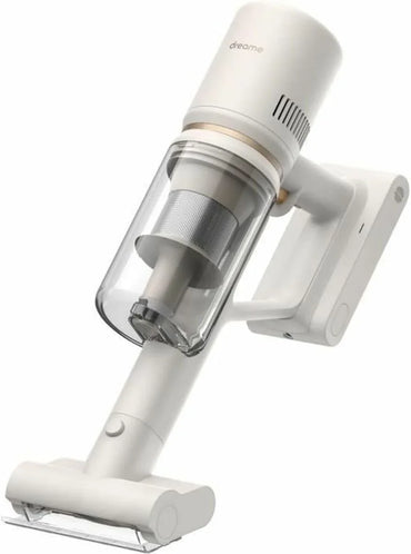 Dreame U20 Cordless Upright Vacuum Cleaner: Powerful Suction, Long-Lasting Battery, Lightweight Design - Gomix Brands Outlet