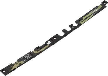 Antenna Replacement Repair Tool Kit for Pro 4 1724