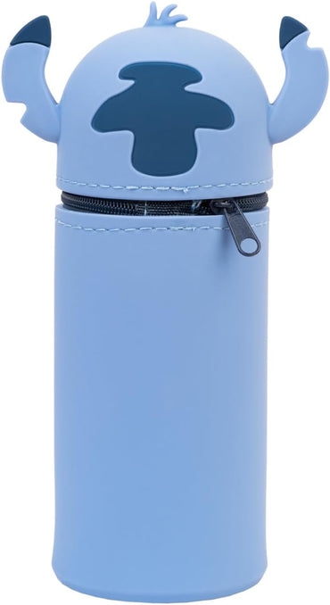 https://m.media-amazon.com/images/I/51+dazF5GDL._AC_SL1500_.jpg