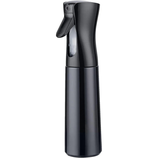 GRIFEMA 300ml Fine Mist Spray Bottle for Hair & Plants - Gomix Brands Outlet