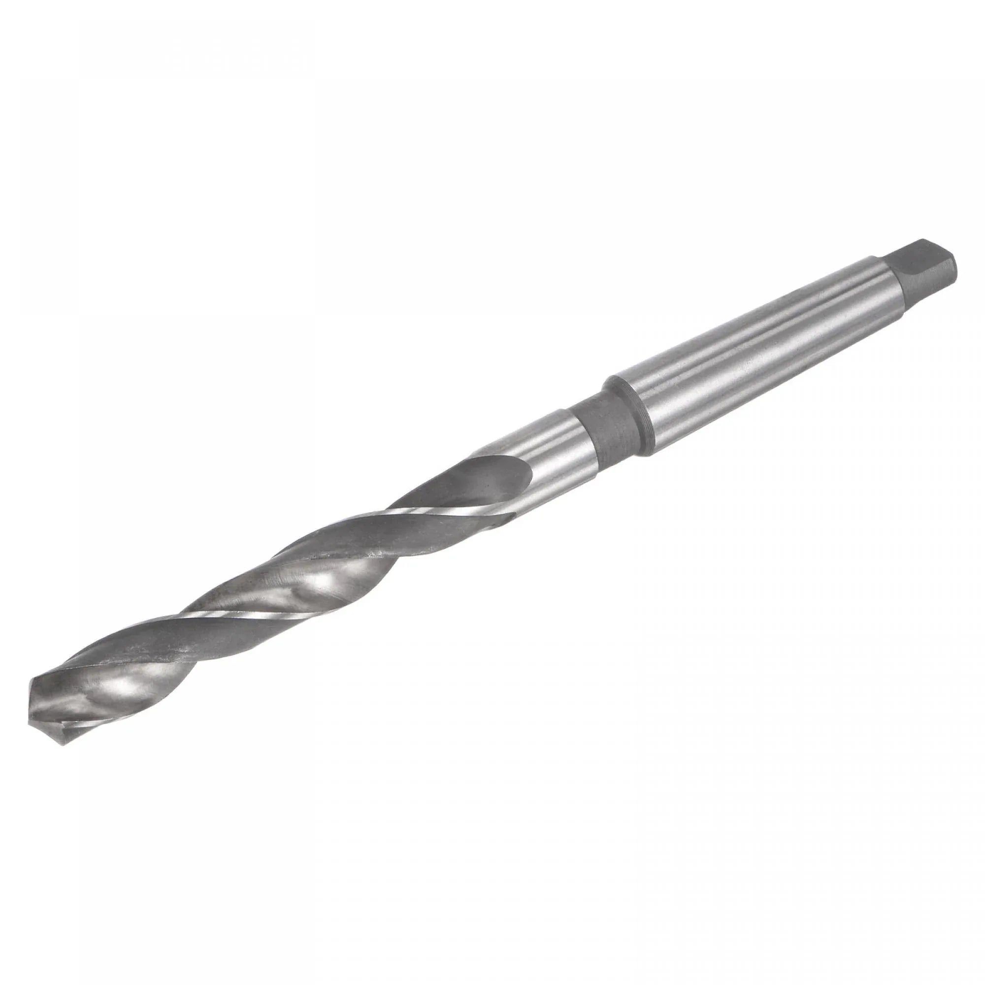 Heller Brad Point Wood Drill Bit – High-Precision Woodworking Bit - Gomix Brands Outlet