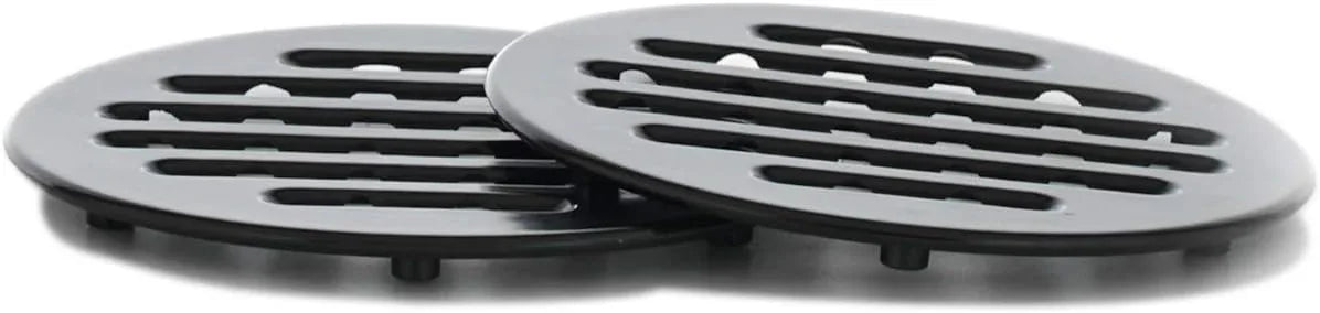 DMS 15-Piece Cookware Set Induction - Gomix Brands Outlet