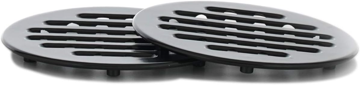 DMS 15-Piece Induction Cookware Set