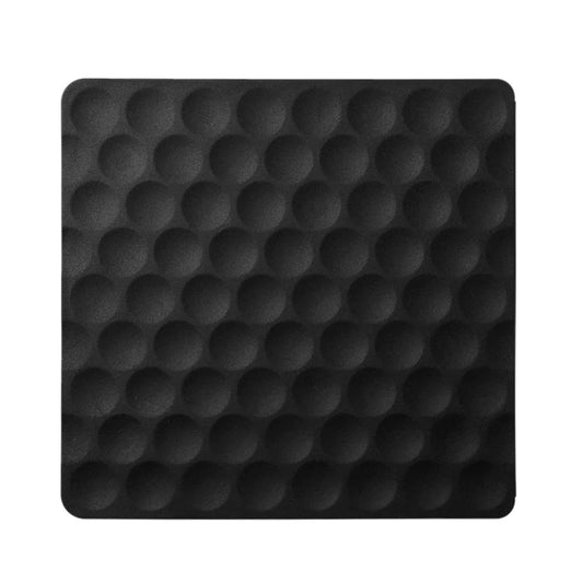 USB 3.0 Portable Ultra Thin External CD DVD Drive for Laptop PC Apple - Gomix Brands Outlet