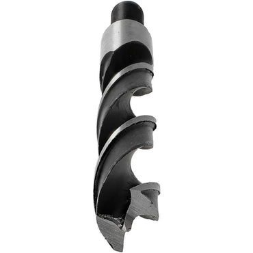 Heller Brad Point Wood Drill Bit – High-Precision Woodworking Bit - Gomix Brands Outlet