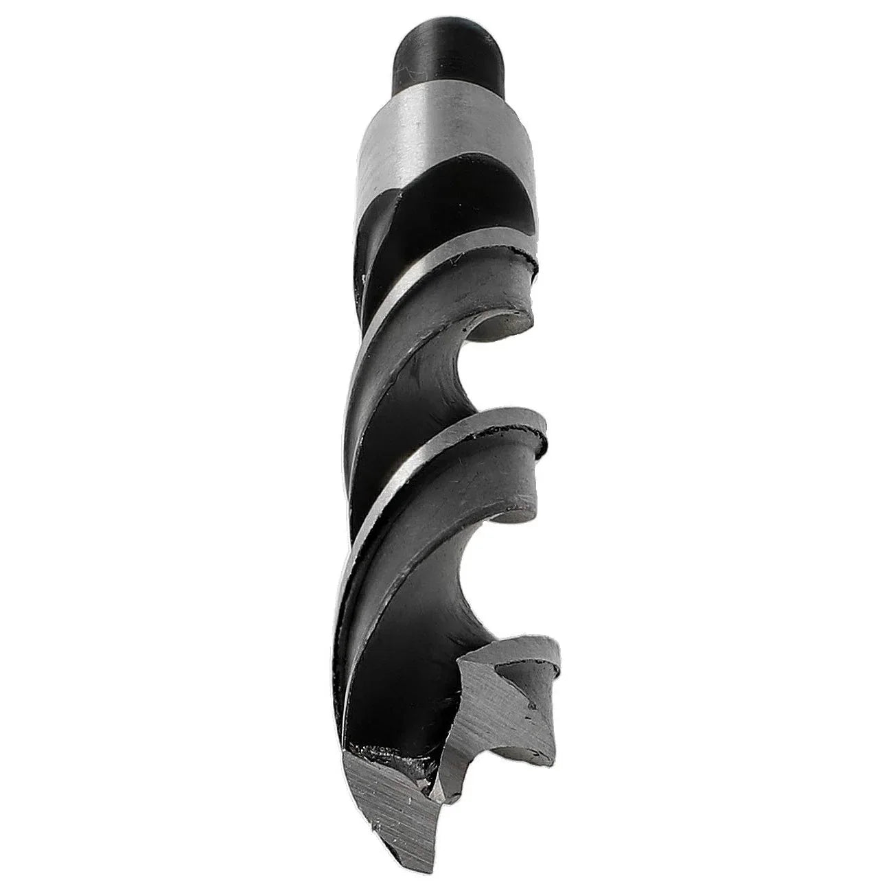 Heller Brad Point Wood Drill Bit – High-Precision Woodworking Bit - Gomix Brands Outlet