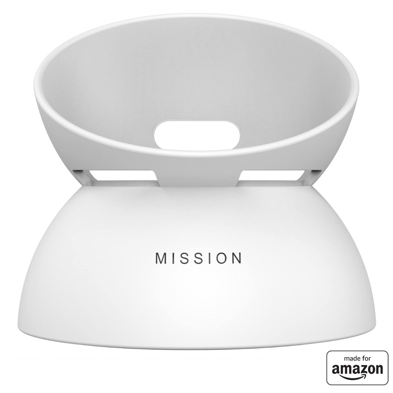 https://cdn11.bigcommerce.com/s-t8bvbs505h/images/stencil/1280x1280/products/22750476/24181571/51cjWdjybvL__27468.1693925192.jpg?c=2