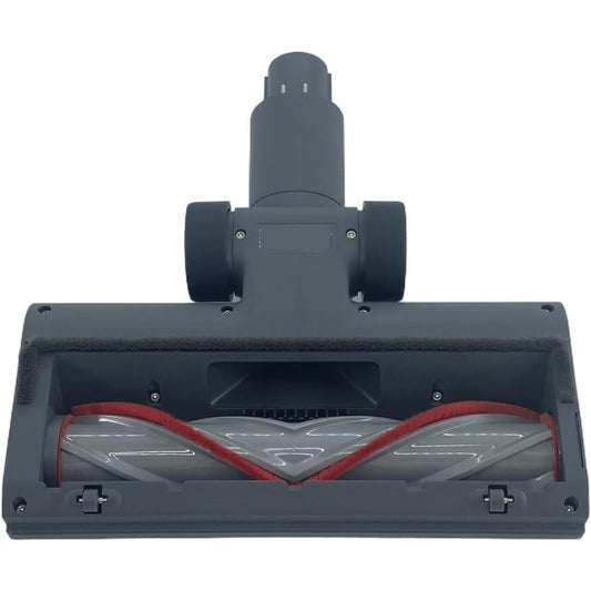 HAvern 1.3mm Durable Floor Brush Head for Dreame Handheld Vacuums