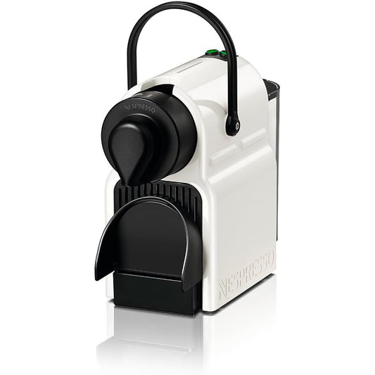 Krups Nespresso Inissia XN1001 Compact Capsule Espresso Machine