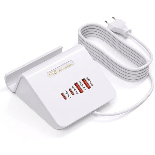 https://m.media-amazon.com/images/I/51h7SaLepuL._AC_SL1500_.jpg