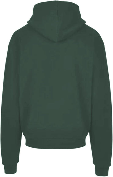 American College USA Unisex Kids Cotton Hoodie with Adjustable Hood