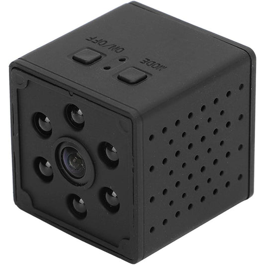 https://m.media-amazon.com/images/I/51iwen5c1rL._AC_SL1500_.jpg