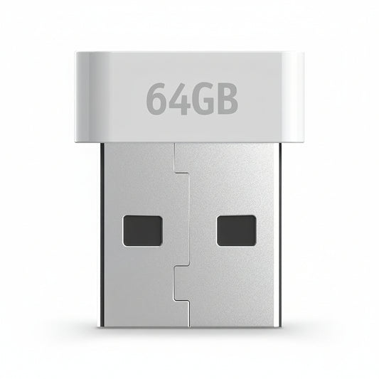 https://m.media-amazon.com/images/I/51jxEGfbjEL._SL1000_.jpg