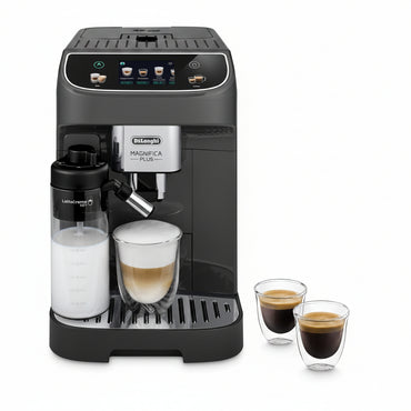 https://m.media-amazon.com/images/I/51mmCxriVaL._AC_SL1200_.jpg