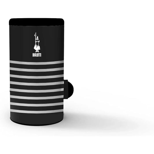 Bialetti Coffee Doser Black - Gomix Brands Outlet