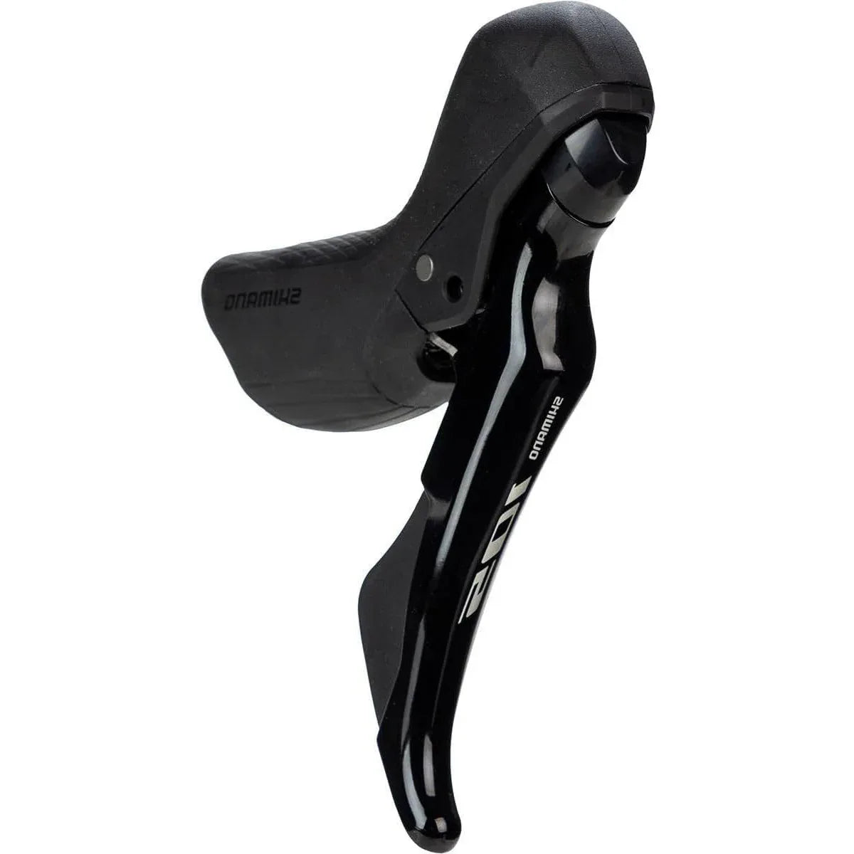 Shimano 105 ST-R7020 Hydraulic Disc Brake & Shifter Set - Gomix Brands Outlet