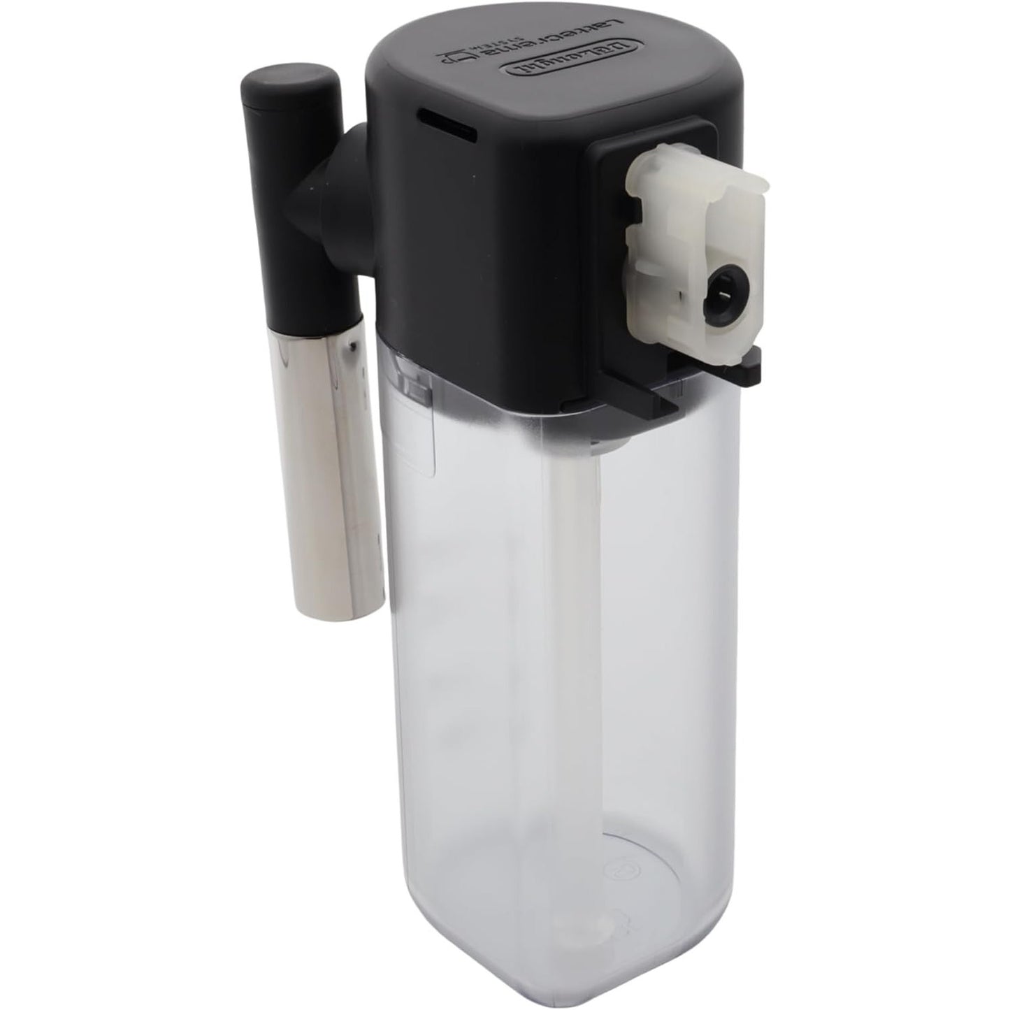 De'Longhi Milk Frothing Jug DLSC028 500ml for LatteCrema
