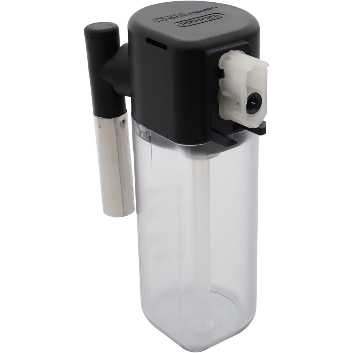 De'Longhi Milk Frothing Jug DLSC028 500ml for LatteCrema