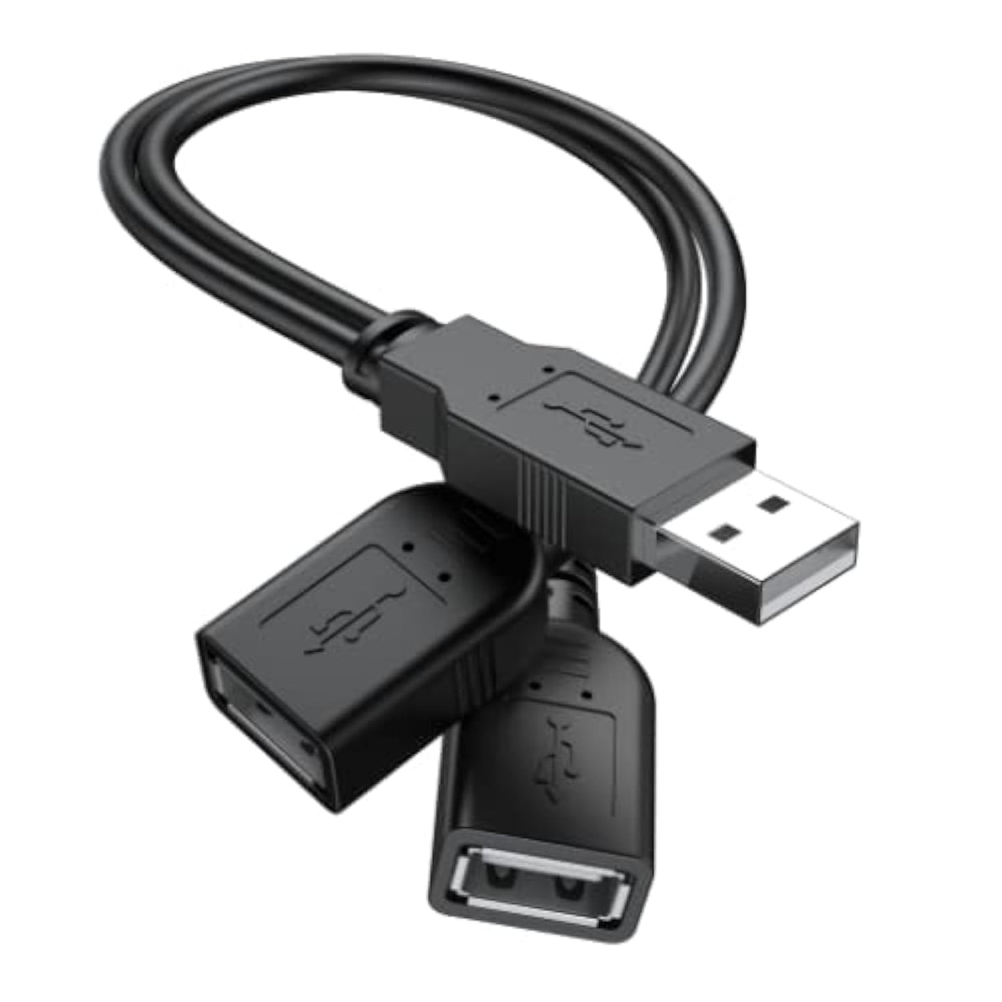 https://m.media-amazon.com/images/I/51oS147GzJL._SL1500_.jpg