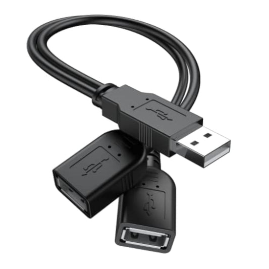https://m.media-amazon.com/images/I/51oS147GzJL._SL1500_.jpg