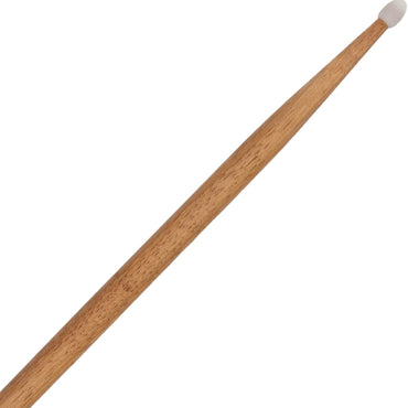 Vic Firth American Classic Terra 7A Nylon Tip Drumsticks