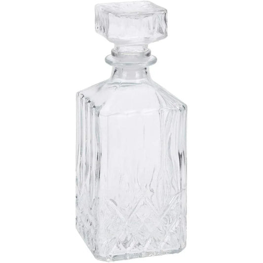 Pasabahce Classic 900ml Gug - Gomix Brands Outlet