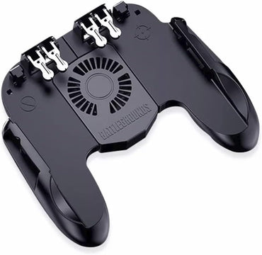 https://m.media-amazon.com/images/I/51pfrq2vOJL._AC_SL1300_.jpg