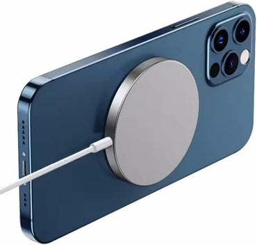 ECVV Wireless MagSafe Charger for iPhone