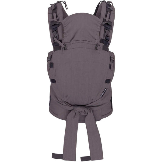 https://m.media-amazon.com/images/I/51PURtBcoIL._AC_SL1200_.jpg