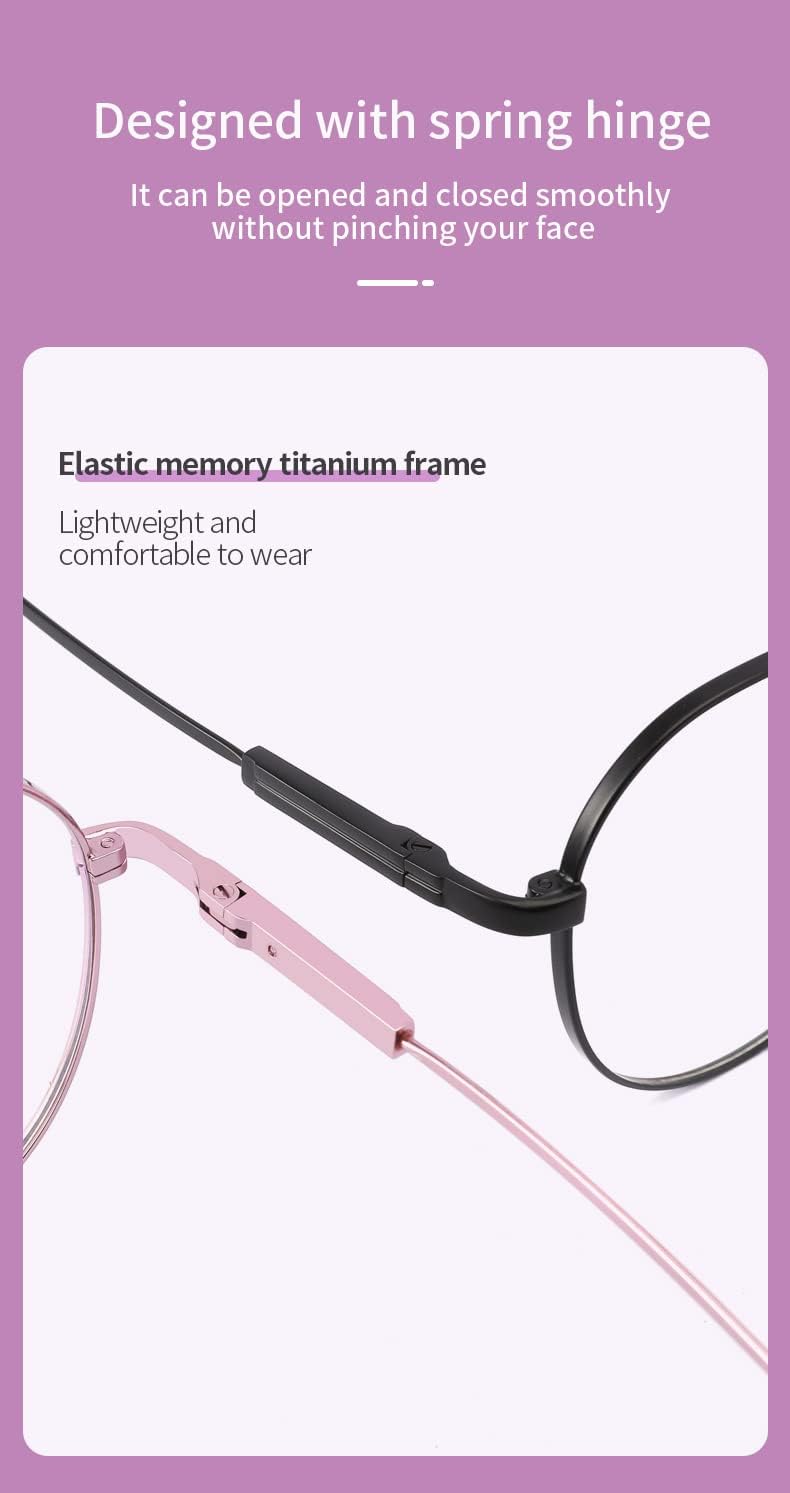 https://m.media-amazon.com/images/I/51q86nTUwhL._AC_SL1493_.jpg