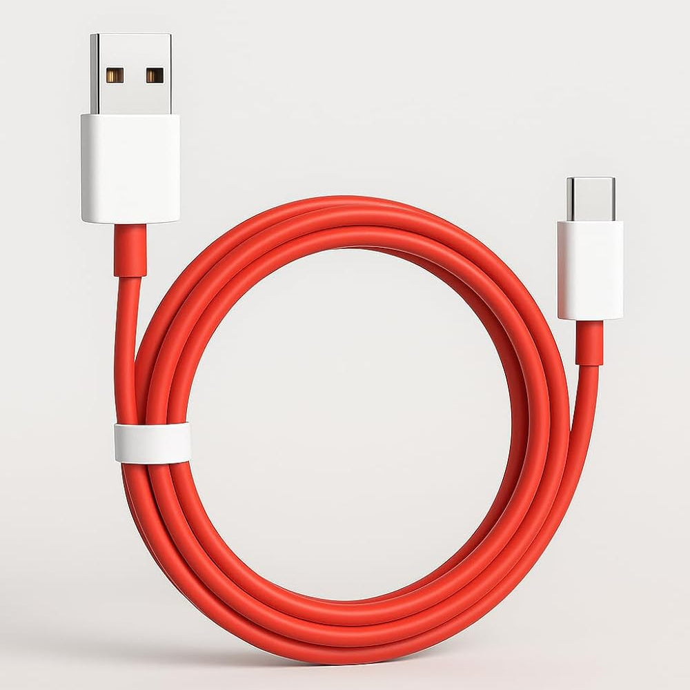 https://m.media-amazon.com/images/I/51qCmi5FDmL._SL1500_.jpg