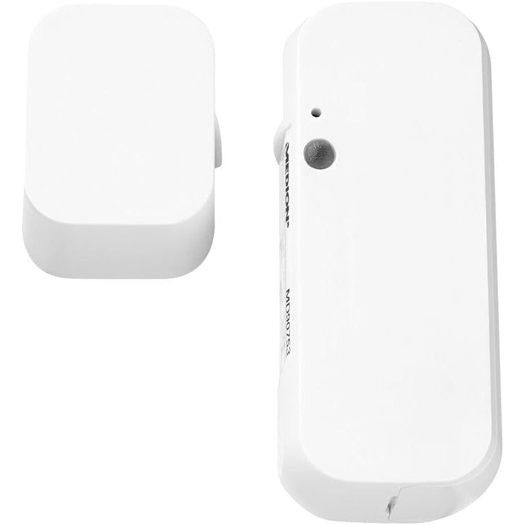 https://m.media-amazon.com/images/I/51QzbjYVDuL._AC_SX679_.jpg