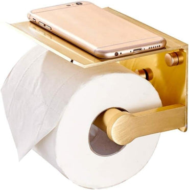 https://m.media-amazon.com/images/I/51rpBJpeMyL._AC_SL1281_.jpg