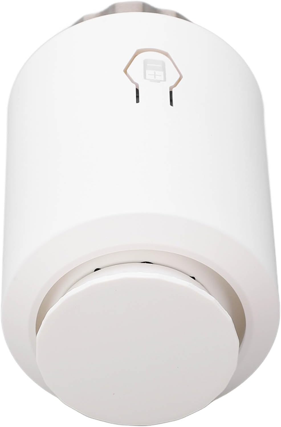 Tuya ME167 Zigbee 3.0 Smart Radiator Thermostat Valve