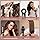 Slopehill 5-in-1 Ionic Airstyler: High-Speed Dryer, Curler, Volumizer, Straightener