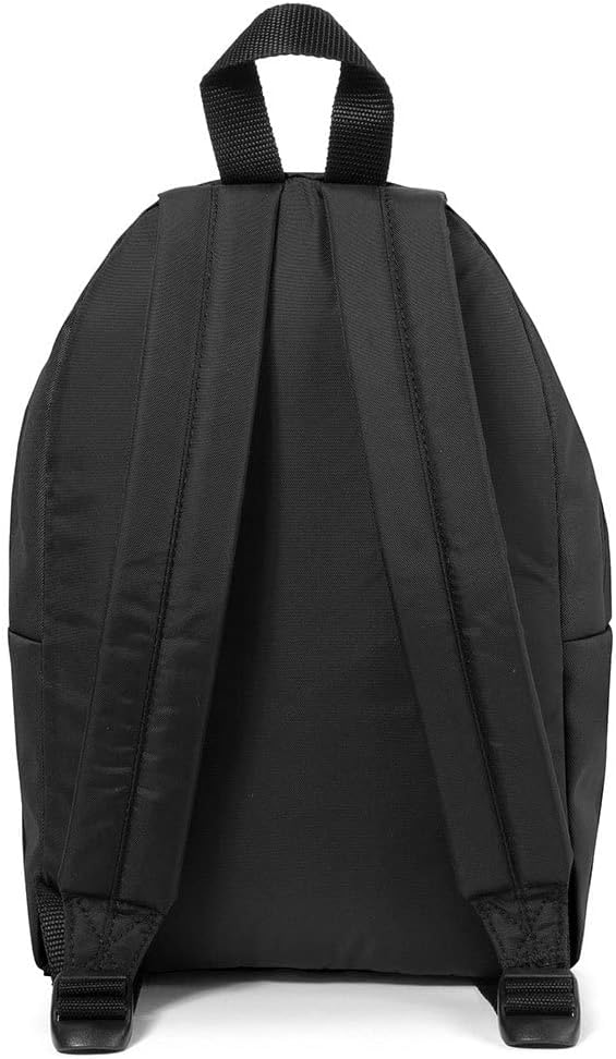 Eastpak Orbit Mini Backpack