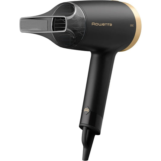 Rowenta Express Compact Hair Dryer with Ion Technology - Gomix Brands Outlet
